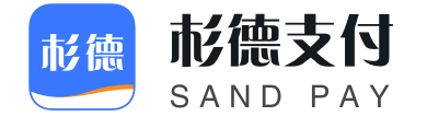杉德支付网络服务发展有限公司 杉德支付
